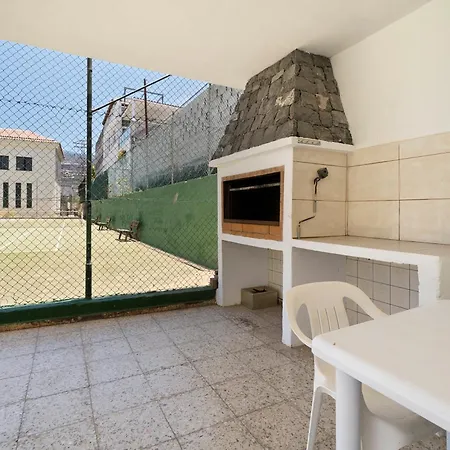 Beautiful Arenas Negras By Paramount Holidays Apartment *